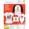 Jolee’s® 8.5" x 11" Easy Image Transfer Sheets, 10ct.